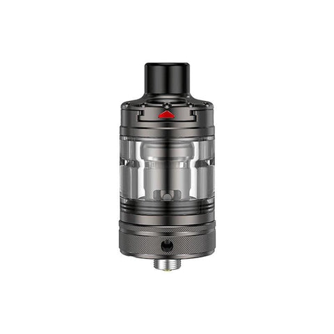ASPIRE - NAUTILUS 3 - TANK - Vape & Candy Wholesale