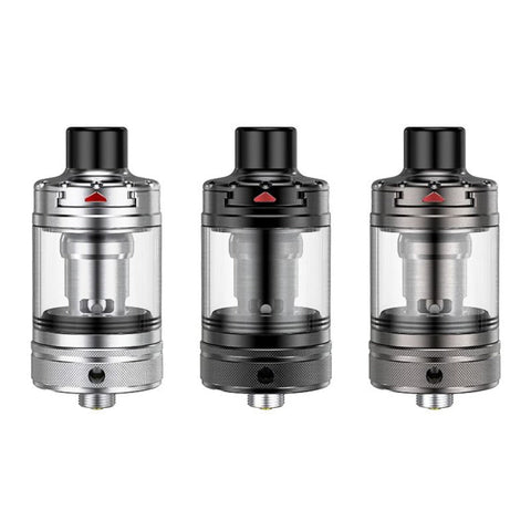 ASPIRE - NAUTILUS 3 - TANK - Vape & Candy Wholesale