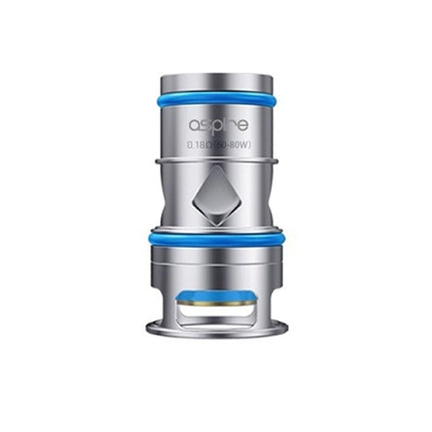 ASPIRE - ODAN - COILS - Vape & Candy Wholesale