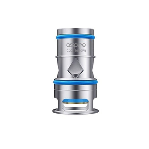 ASPIRE - ODAN - COILS - Vape & Candy Wholesale