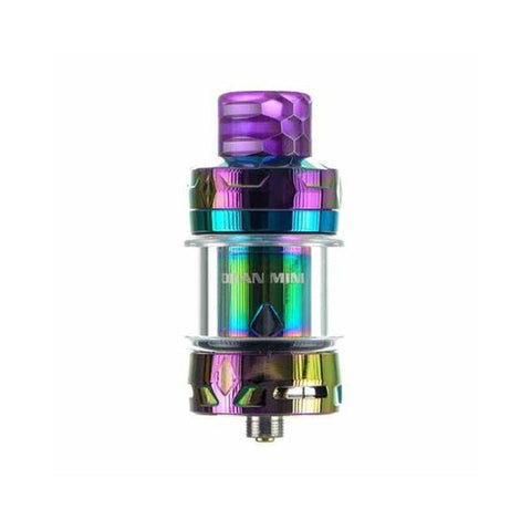ASPIRE - ODAN MINI - TANK - Vape & Candy Wholesale