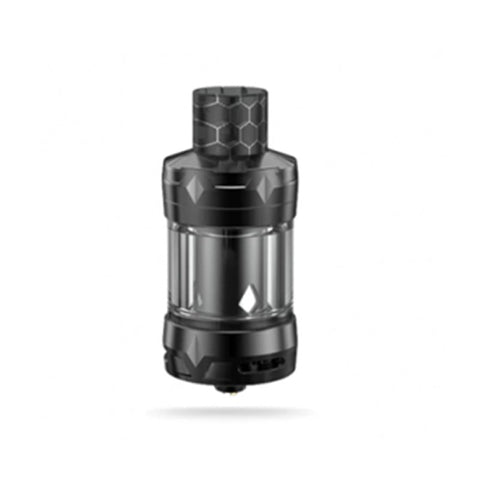 ASPIRE - ODAN MINI - TANK - Vape & Candy Wholesale