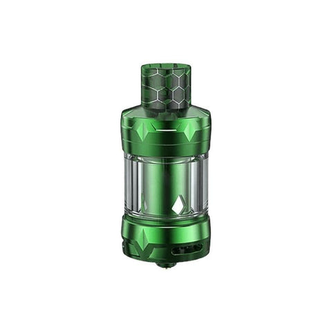 ASPIRE - ODAN MINI - TANK - Vape & Candy Wholesale