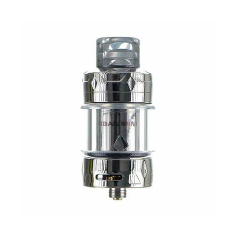 ASPIRE - ODAN MINI - TANK - Vape & Candy Wholesale