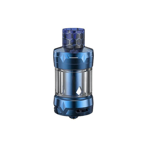 ASPIRE - ODAN MINI - TANK - Vape & Candy Wholesale