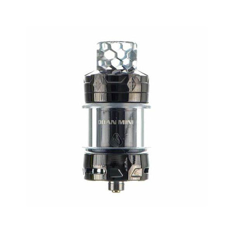ASPIRE - ODAN MINI - TANK - Vape & Candy Wholesale