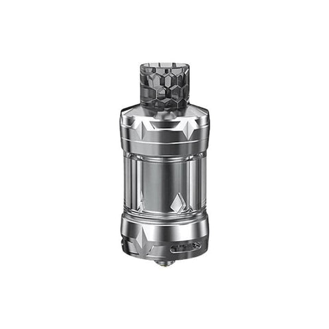 ASPIRE - ODAN MINI - TANK - Vape & Candy Wholesale