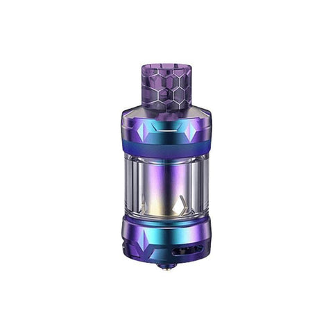 ASPIRE - ODAN MINI - TANK - Vape & Candy Wholesale