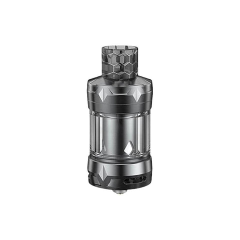 ASPIRE - ODAN MINI - TANK - Vape & Candy Wholesale