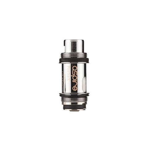 ASPIRE - POCKEX - COILS - Vape & Candy Wholesale