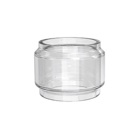 ASPIRE - POCKEX - GLASS - Vape & Candy Wholesale