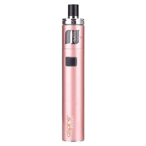 ASPIRE - POCKEX - VAPE KIT - Vape & Candy Wholesale