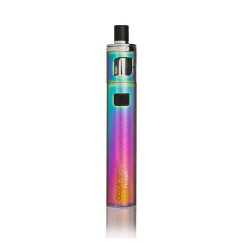 ASPIRE - POCKEX - VAPE KIT - Vape & Candy Wholesale