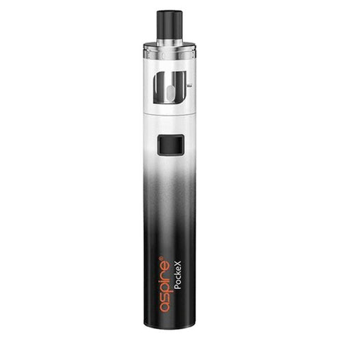 ASPIRE - POCKEX - VAPE KIT - Vape & Candy Wholesale