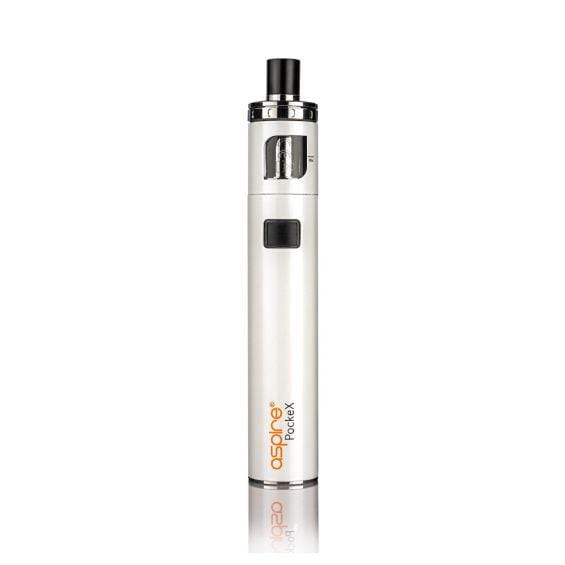 Aspire - POCKEX - Vape Kit