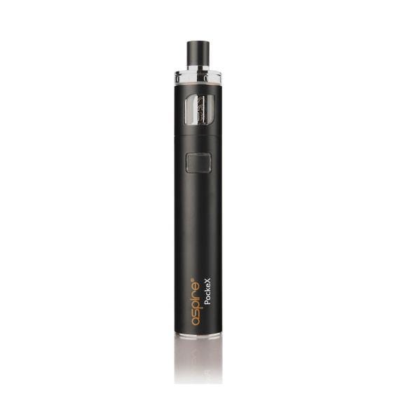 Aspire - POCKEX - Vape Kit