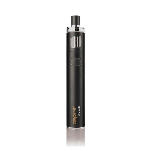 ASPIRE - POCKEX - VAPE KIT - Vape & Candy Wholesale