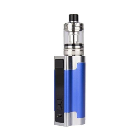 Aspire Zelos 3 Vape Kit - Vape & Candy Wholesale