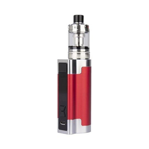 Aspire Zelos 3 Vape Kit - Vape & Candy Wholesale
