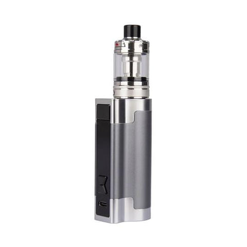 Aspire Zelos 3 Vape Kit - Vape & Candy Wholesale