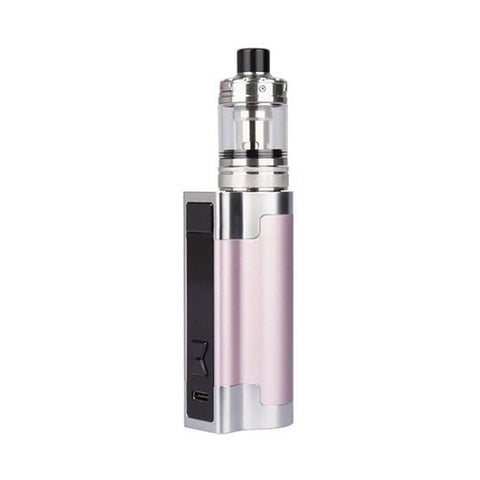 Aspire Zelos 3 Vape Kit - Vape & Candy Wholesale