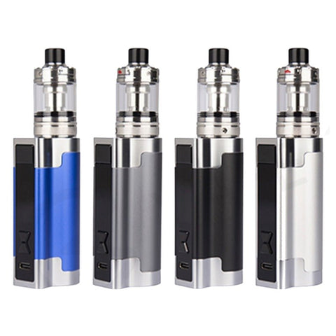 Aspire Zelos 3 Vape Kit - Vape & Candy Wholesale
