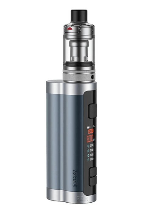 Aspire Zelos X Kit - Vape & Candy Wholesale