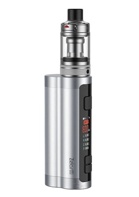 Aspire Zelos X Kit - Vape & Candy Wholesale