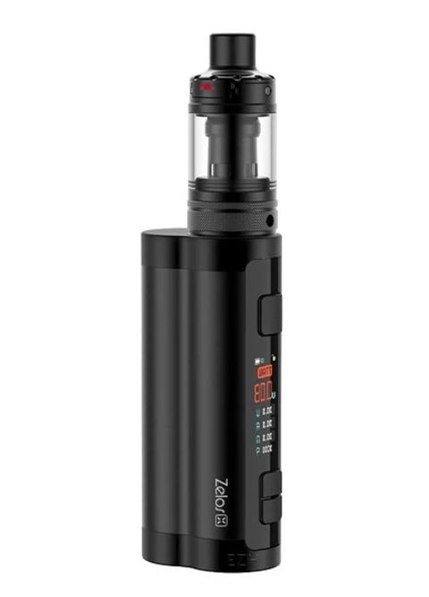 Aspire Zelos X Kit - Vape & Candy Wholesale