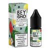 Beyond Salts 10ml Nic Salt - Pack of 10 - Vape & Candy Wholesale