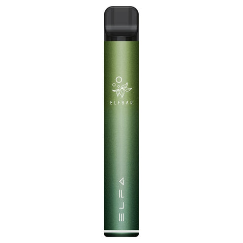 Elf Bar Elfa Pro Prefilled Pod Starter Kit - Vape & Candy Wholesale