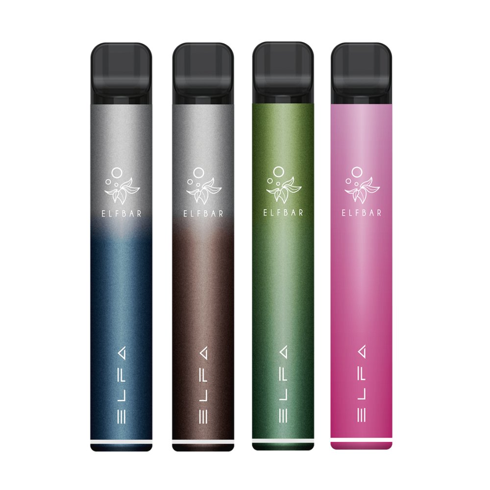 vape wholesale uk no minimum order Buy Vapes At Wholesale Price With No Minimum Order