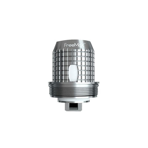 FREEMAX - FIRELUKE - COILS - Vape & Candy Wholesale