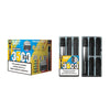 Freemax Friobar 3500 Puffs Pod Sytem Kit - Vape & Candy Wholesale