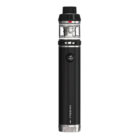 Freemax Twister 2 Vape kit - Vape & Candy Wholesale