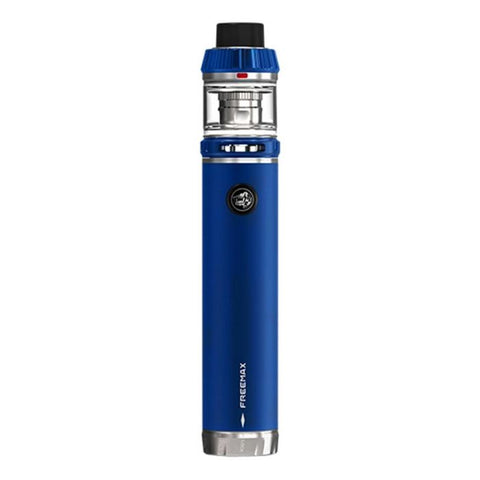 Freemax Twister 2 Vape kit - Vape & Candy Wholesale