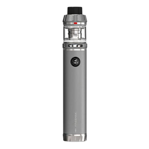 Freemax Twister 2 Vape kit - Vape & Candy Wholesale