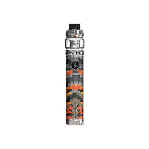 Freemax Twister 2 Vape kit - Vape & Candy Wholesale