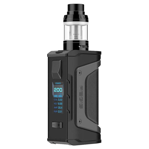 GEEKVAPE - AEGIS LEGEND - VAPE KIT - Vape & Candy Wholesale