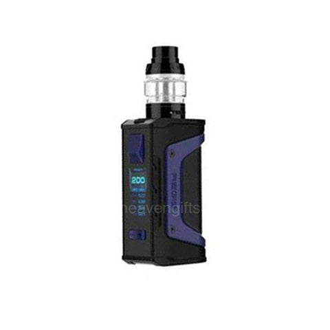 GEEKVAPE - AEGIS LEGEND - VAPE KIT - Vape & Candy Wholesale