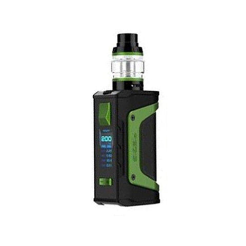 GEEKVAPE - AEGIS LEGEND - VAPE KIT - Vape & Candy Wholesale