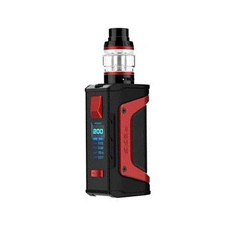 GEEKVAPE - AEGIS LEGEND - VAPE KIT - Vape & Candy Wholesale