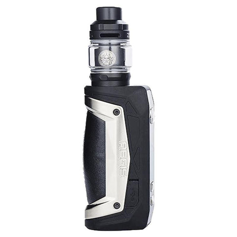 GEEKVAPE - AEGIS MAX ZEUS - VAPE KIT - Vape & Candy Wholesale