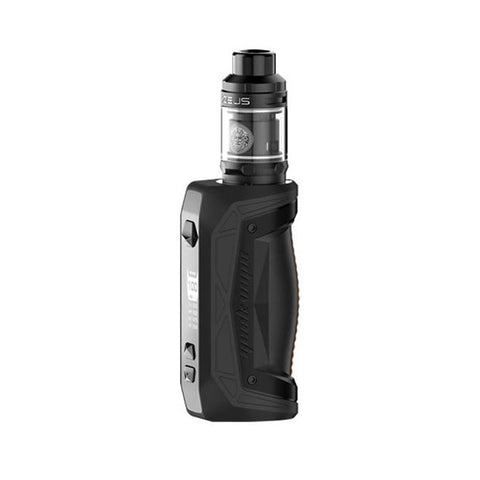 GEEKVAPE - AEGIS MAX ZEUS - VAPE KIT - Vape & Candy Wholesale