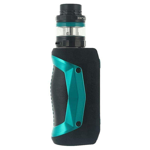 GEEKVAPE - AEGIS MINI - VAPE KIT - Vape & Candy Wholesale