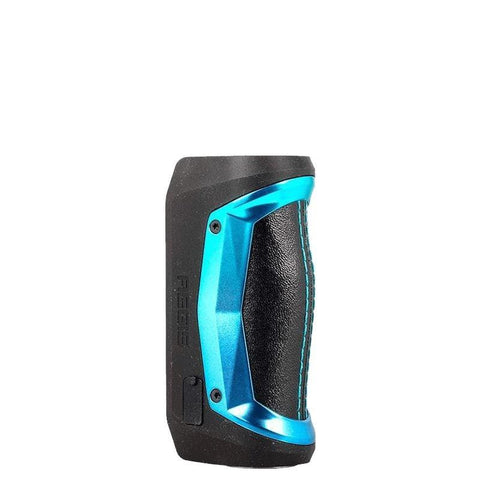 GEEKVAPE - AEGIS SOLO - MOD - Vape & Candy Wholesale