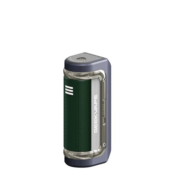 Geekvape - M100 -  Mod