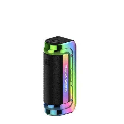 Geekvape - M100 -  Mod - Vape & Candy Wholesale