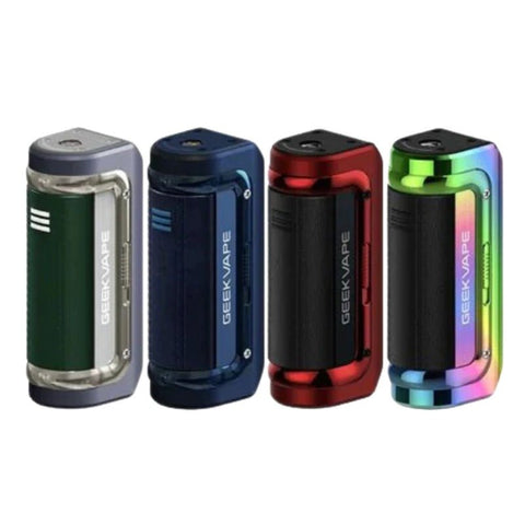 Geekvape - M100 -  Mod - Vape & Candy Wholesale