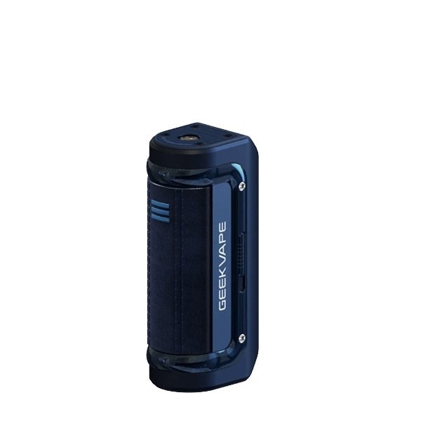 Geekvape - M100 -  Mod
